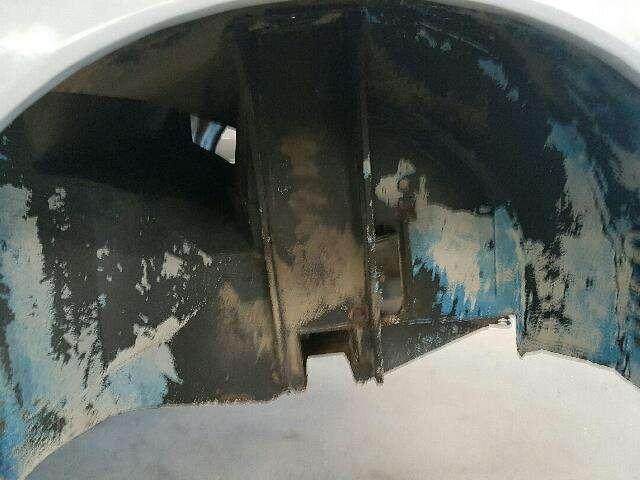 Lamborghini Urraco P250 P 200 SOLO 66 ESEMPLARI COSTRUITI NUOVA.....