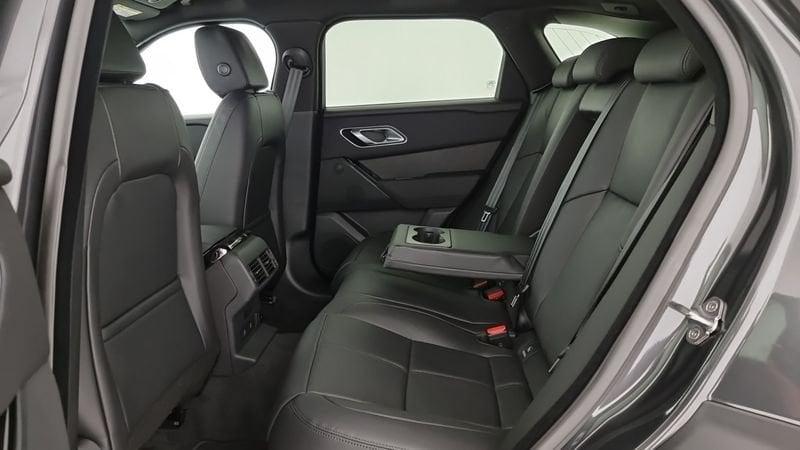 Land Rover Range Rover Velar 2.0 I4 PHEV 404 CV Dynamic SE