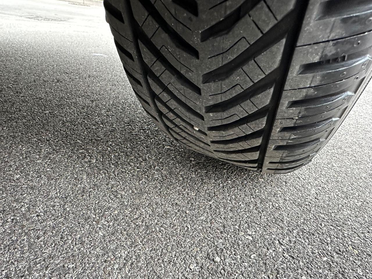 Seat Ibiza 1.4 16V 5p. Xplod