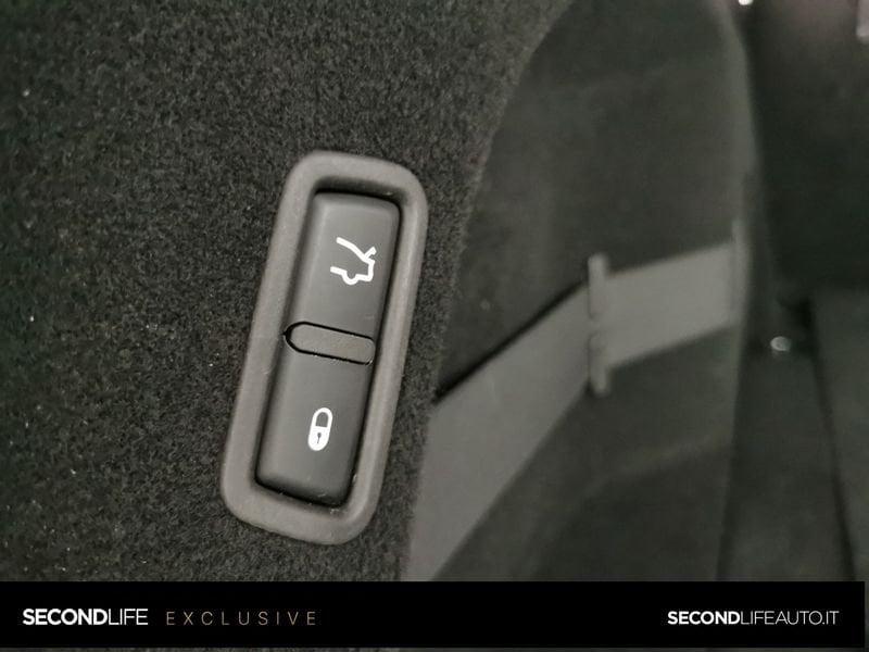 Maserati Levante 3.0 V6 430cv auto