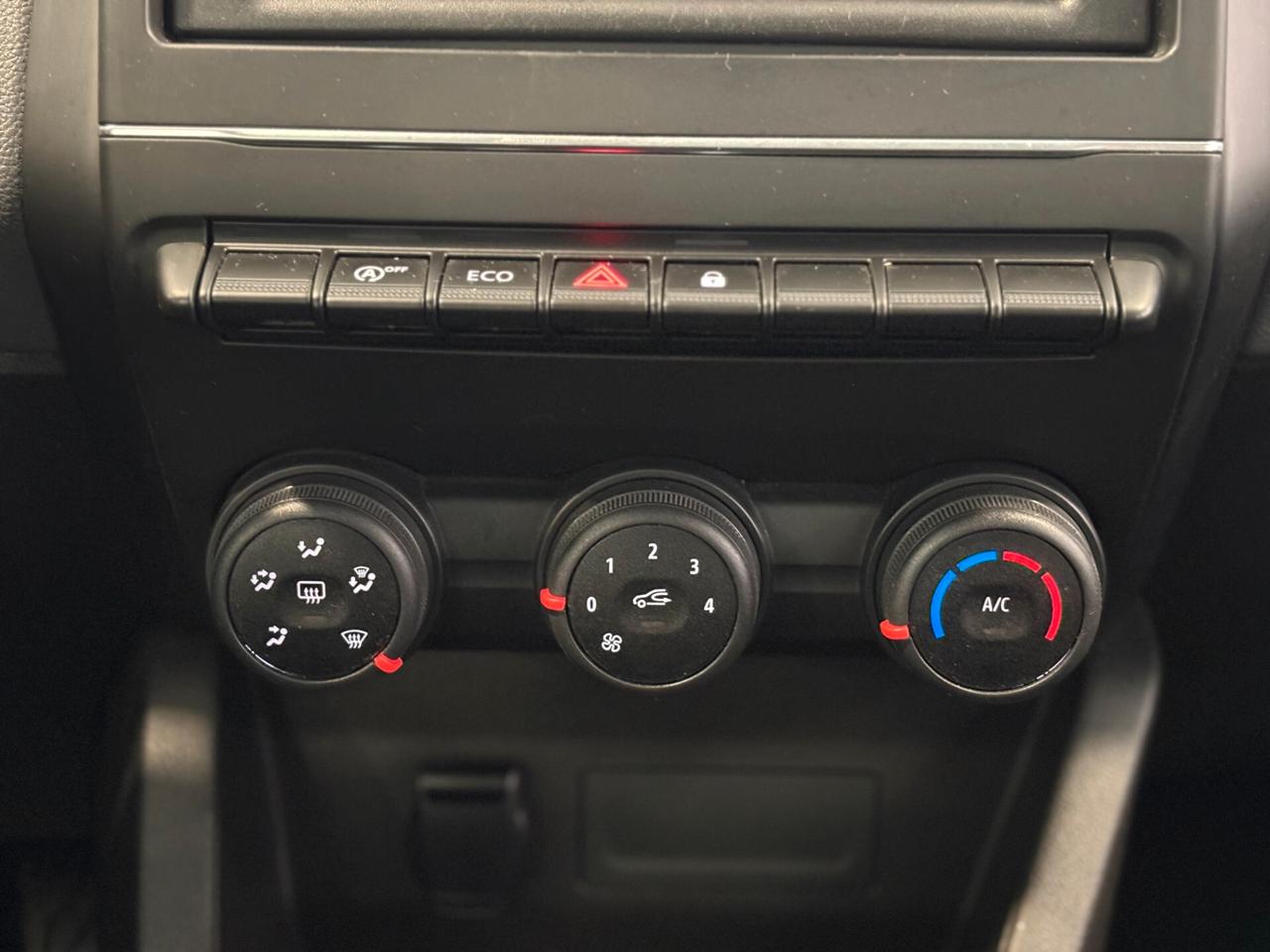 Renault Clio TCe 100 CV GPL 5 porte Life