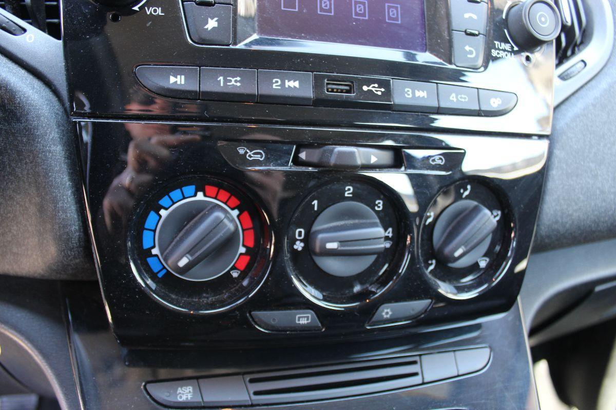 LANCIA - Ypsilon - 1.0 FireFly 5p.S&S Hyb. Gold Pl.