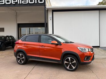 Dr 3 dr3 S2 1.5 Bi-Fuel GPL