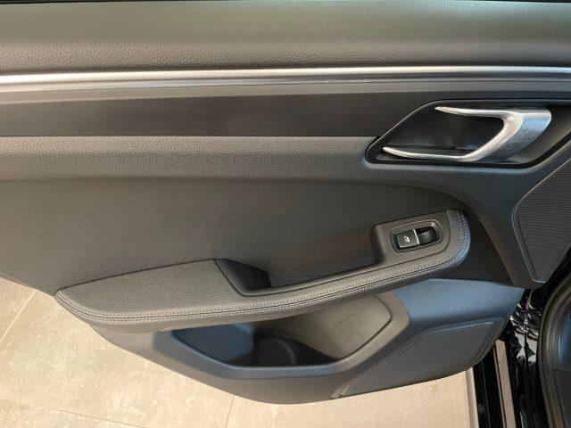 PORSCHE Macan 2.0 265 CV PDK Tetto Pelle