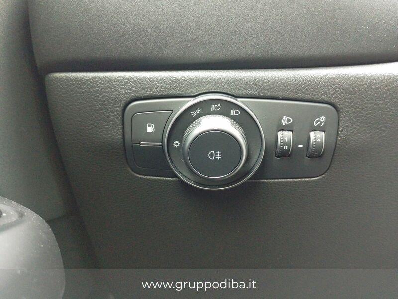 Alfa Romeo Tonale MET Ibrida Plug-In My25 Ibrida Plug-In Q4 280cv