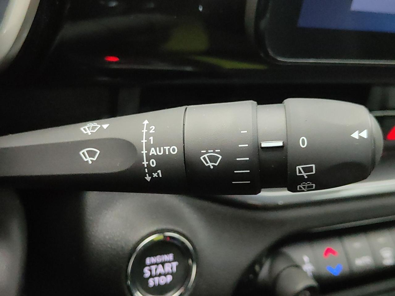 600e 600E ABARTH 54KW 240CV TURISMO