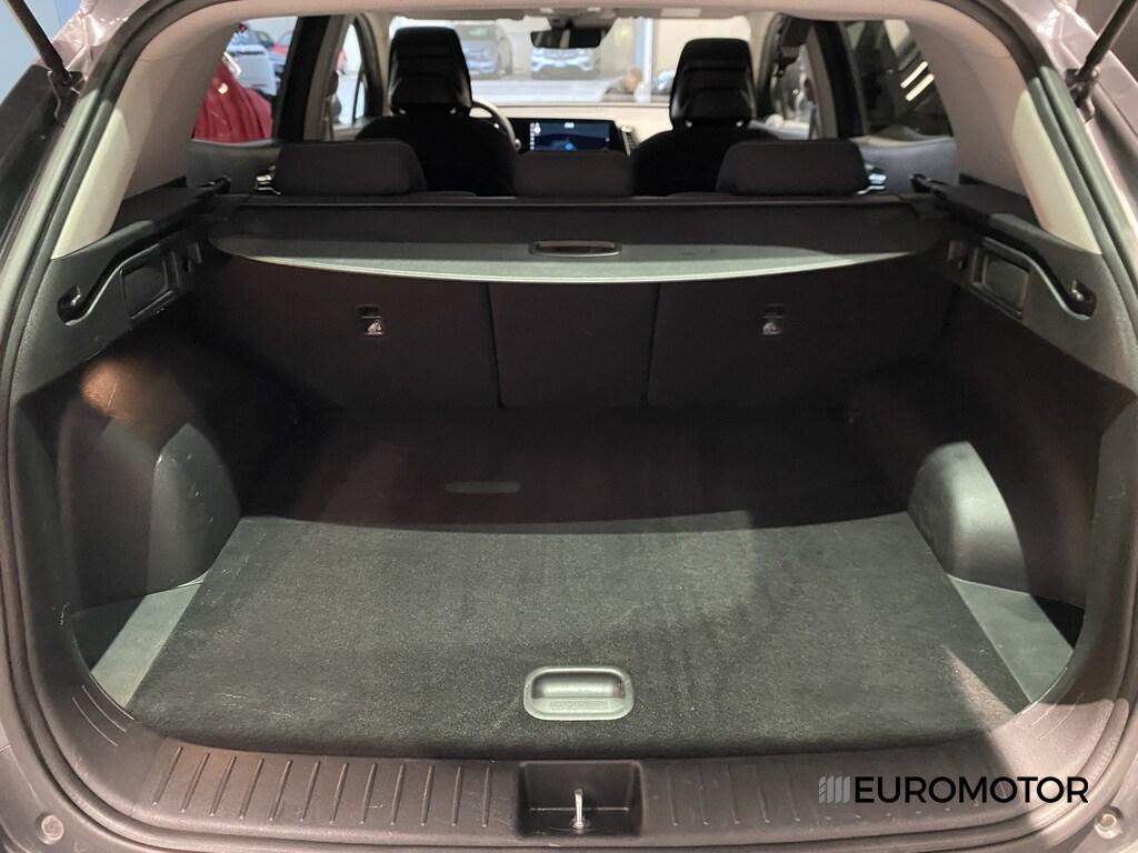 Kia Sportage 1.6 T-GDI Style 2WD