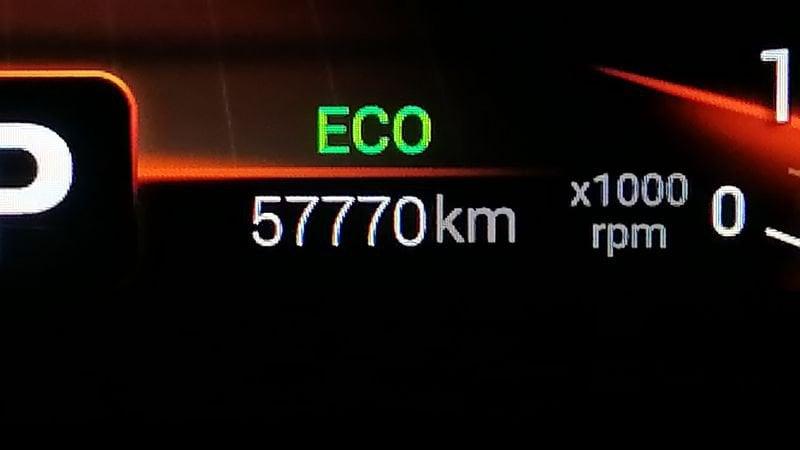 DR AUTOMOBILES dr 4.0 1.5 turbo Gpl 149cv dct