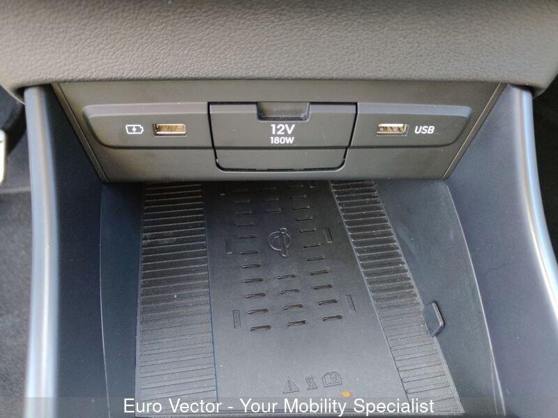 Hyundai Bayon 1.2 MPI MT XLine