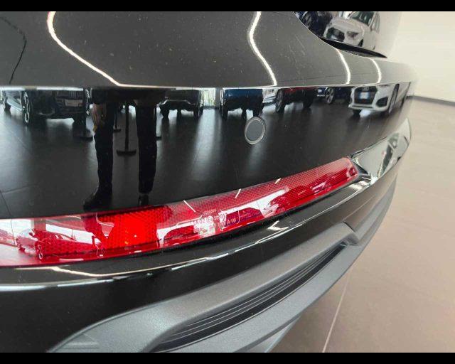 AUDI Q3 II 2018 35 2.0 tdi S line edition s-tronic