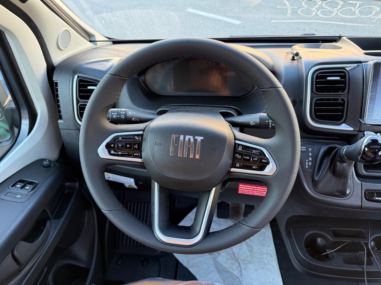 Laika Kosmo CV 60 SUPREMO