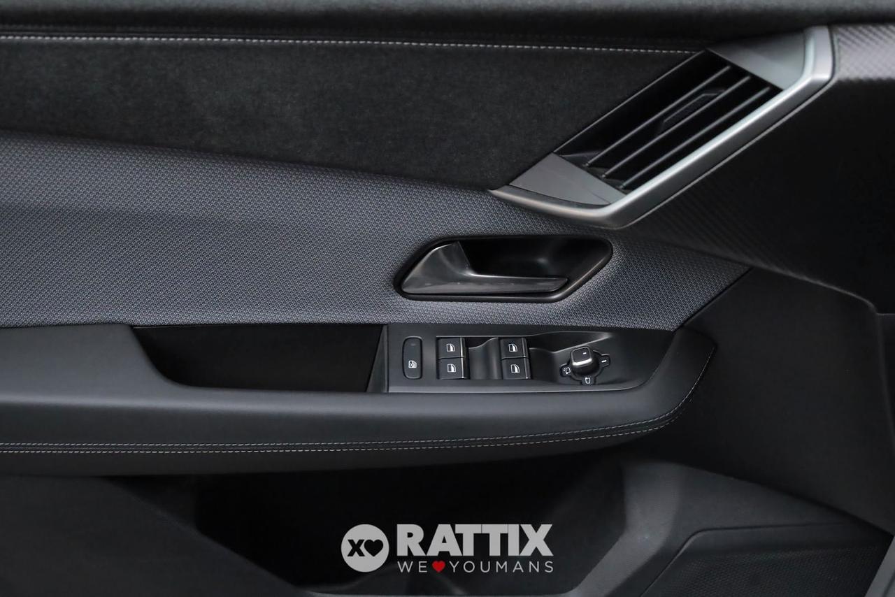 Opel Grandland 1.2 Hybrid 145CV GS e-DCS6