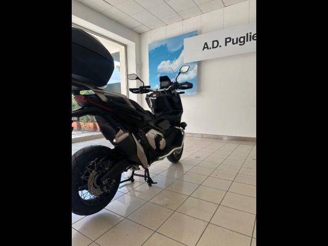 BMW Other XADV 750 - X ADV 750