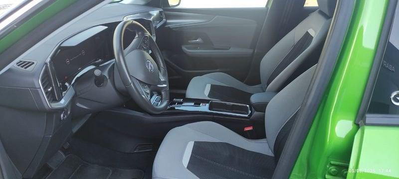 Opel Mokka-e Mokka-e Edition