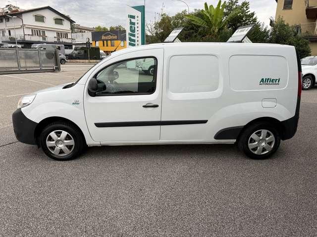 Nissan NV250 1.5dci Furg L2 115cv E6D Temp 2000x1400x1200kg707