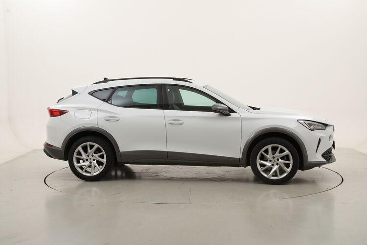 Cupra Formentor DSG BR536533 1.5 Benzina 150CV
