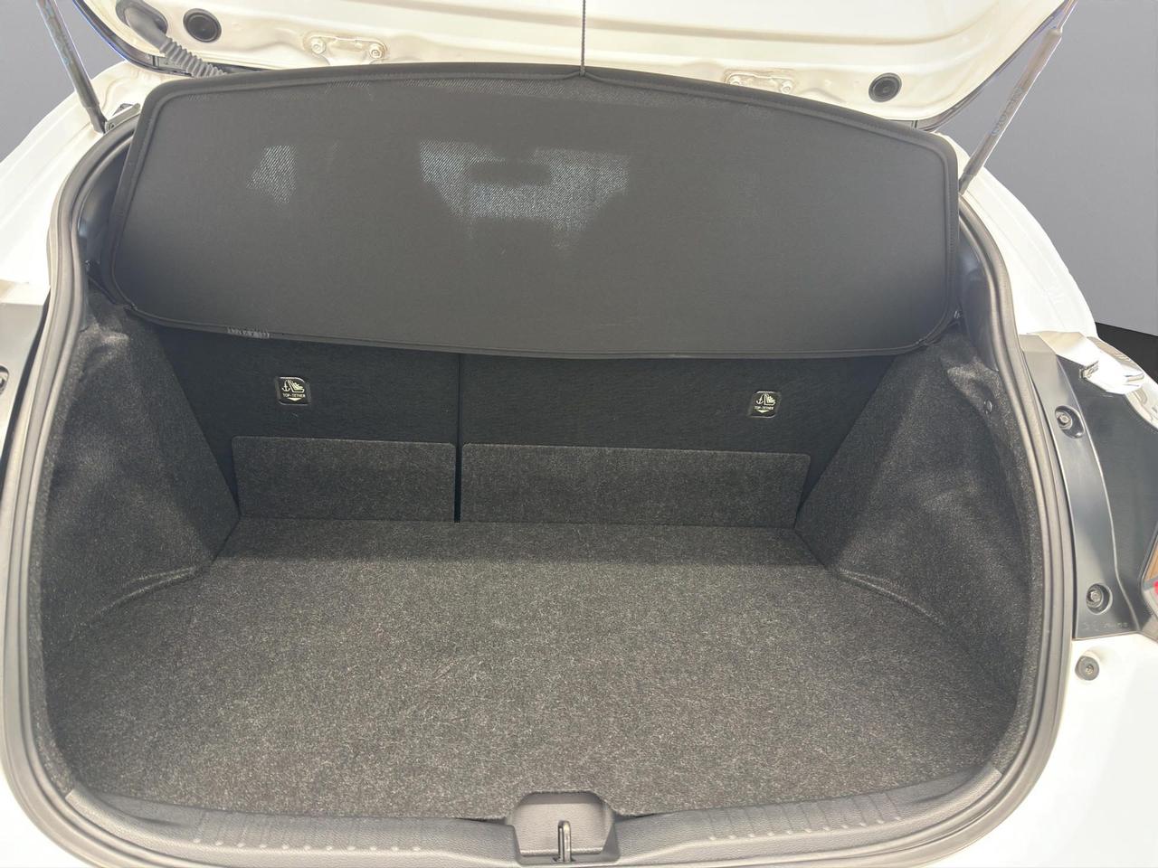 Toyota GR Yaris 1.6 Circuit