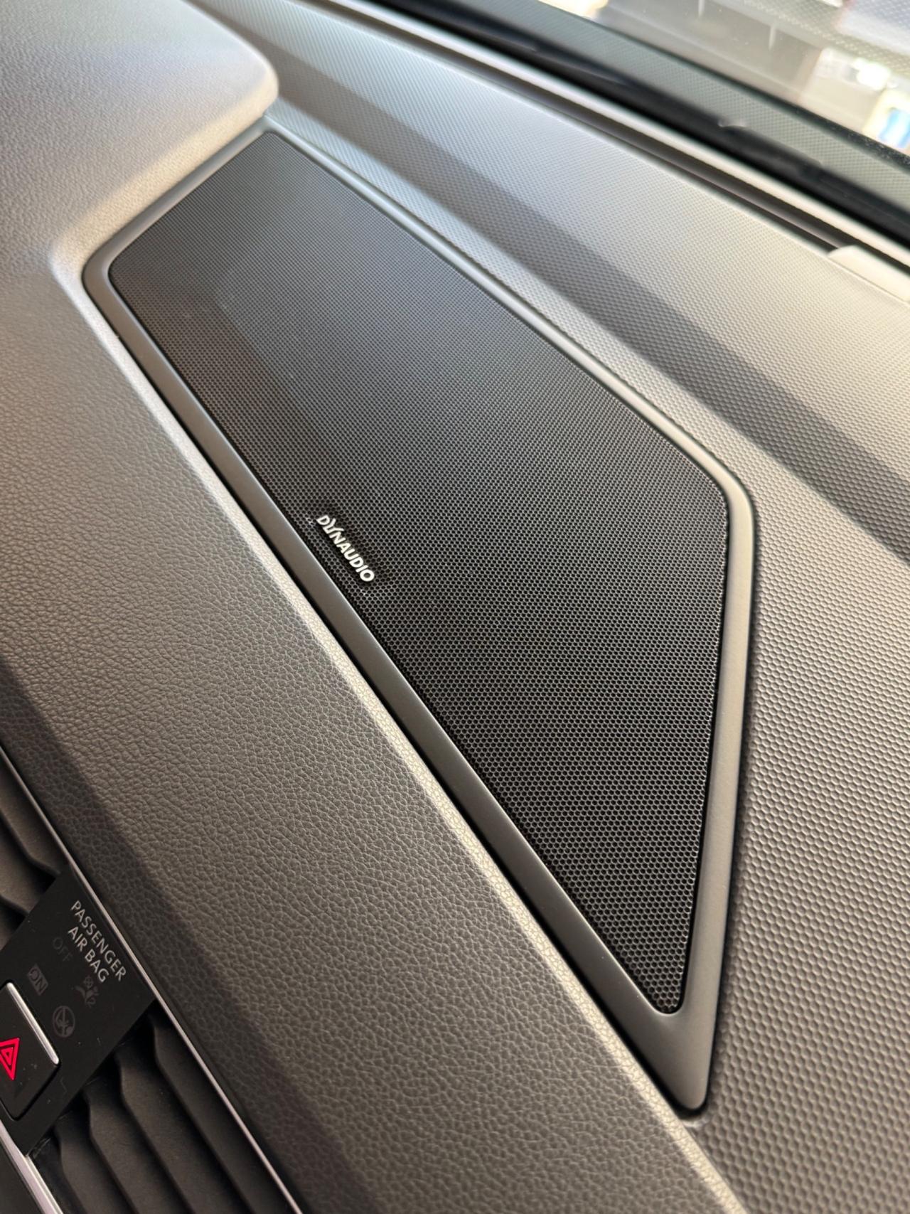 Volkswagen Tiguan 2.0 TDI 150 CV DSG FINANZIABILE