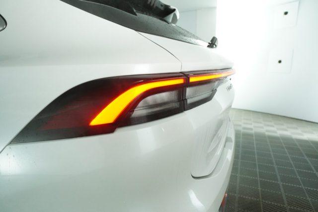 FORTHING T5 Evo Friday 1.5 TGDI
