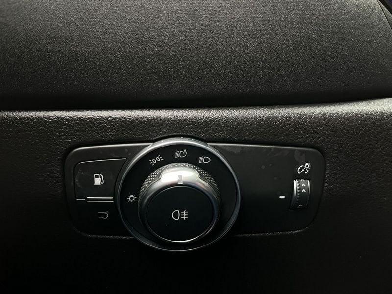 Alfa Romeo Tonale Tonale 1.3 phev Tributo Italiano Q4 280cv at6