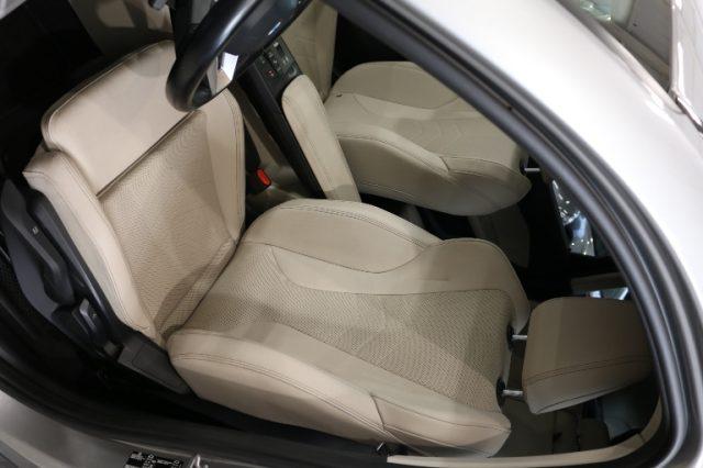 BMW X1 sDrive 18d AUTO