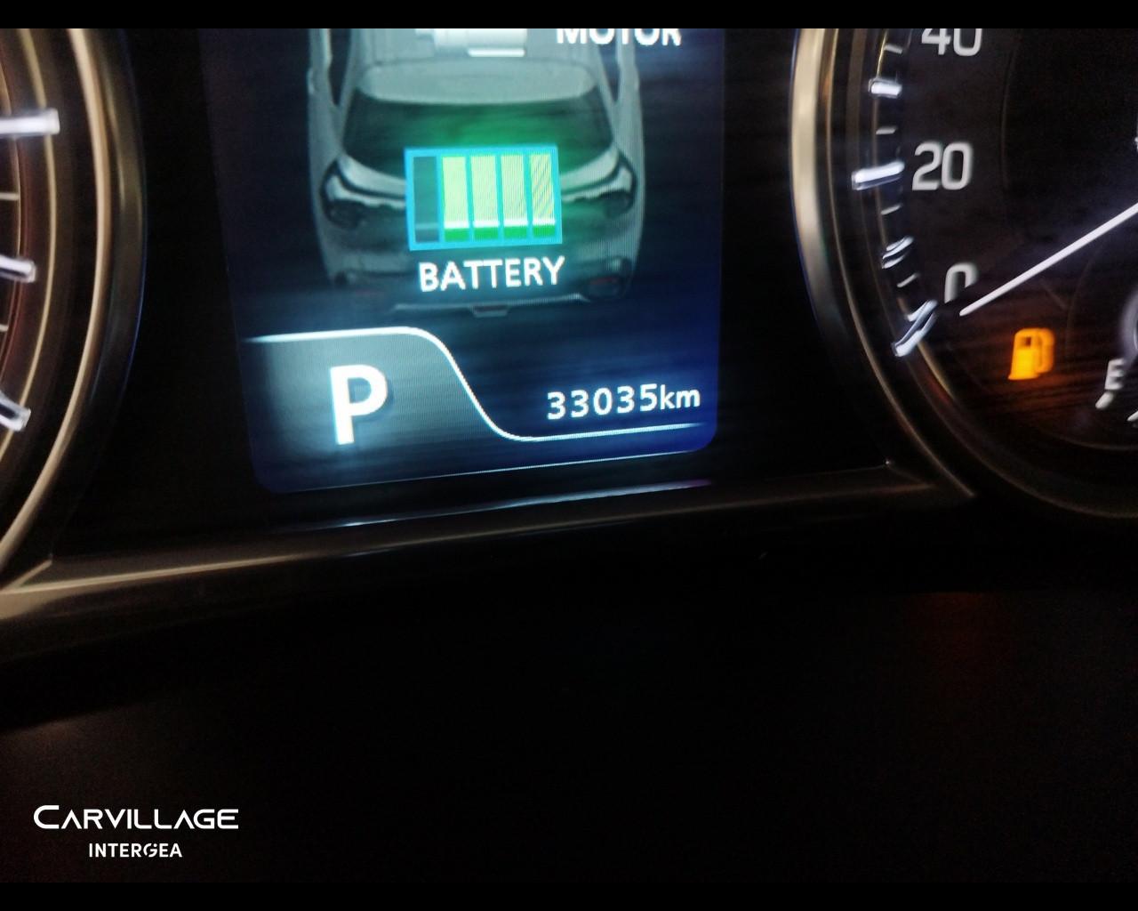 SUZUKI S-Cross 1.5h 140v Starview 2wd at