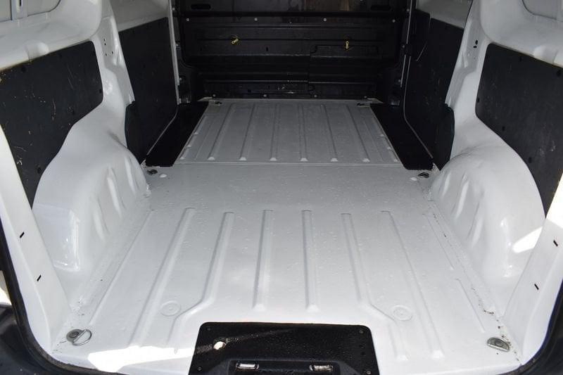 Citroën Jumpy Jumpy 1.5 BlueHDi 120 S&S PL-TN Furgone M Club