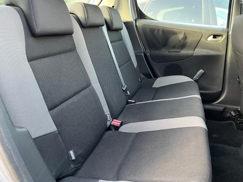 PEUGEOT 207 - 1.4 8V 75CV 5p. Energie Sport