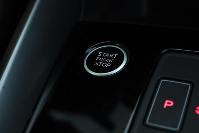 AUDI A3 SPB 40 TFSI e S tronic Advanced Plug-in