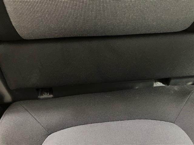 RENAULT Twingo 22kWh Equilibre