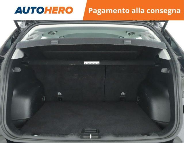 JEEP Compass 1.4 MultiAir 2WD Longitude