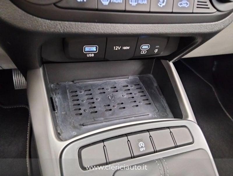 Hyundai i10 1.0 MPI AT Prime