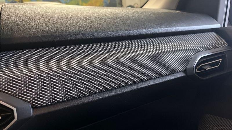 Dacia Sandero Streetway Expression MY24 1.0 TCe ECO-G 5 marce