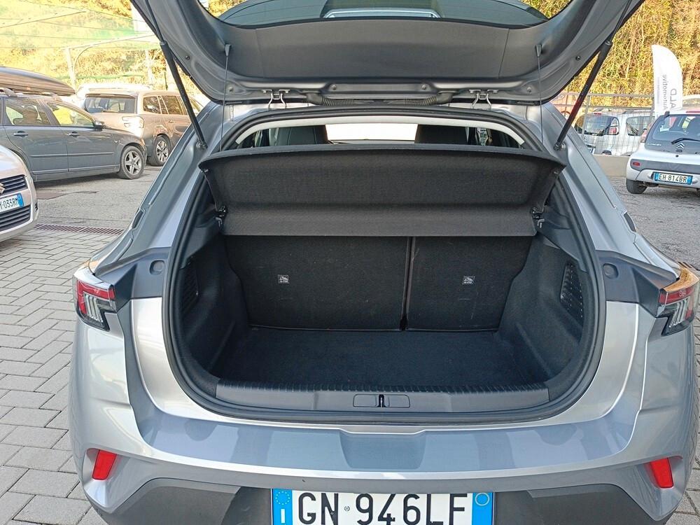 Opel Mokka 1.2 Turbo 101cv Elegance