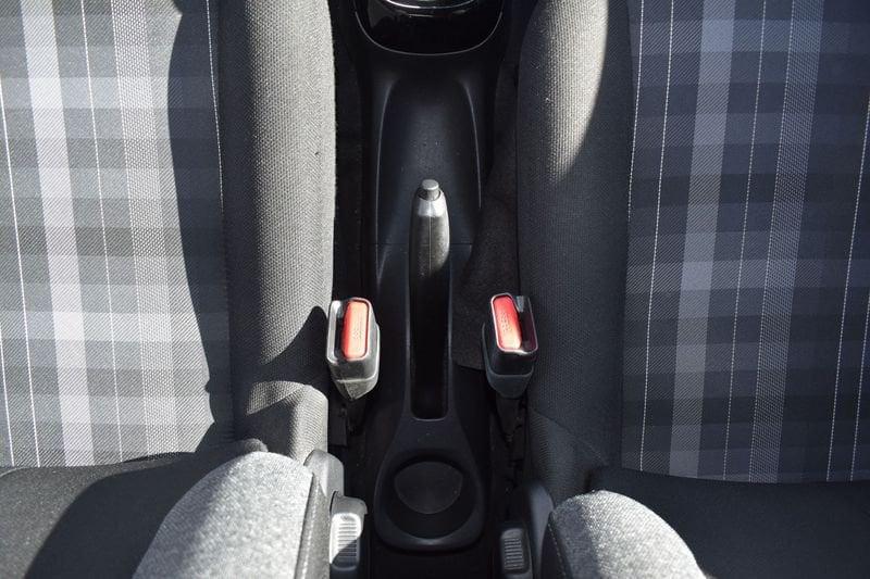 Peugeot 108 VTi 72 5 porte Allure TOP!