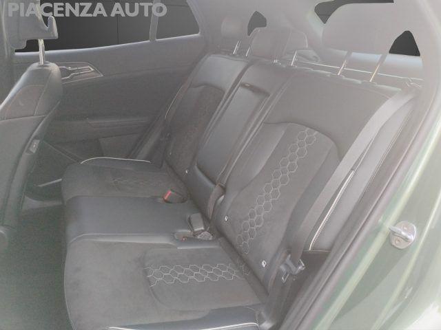 KIA Sportage 1.6 CRDi MHEV DCT GT-line Plus..PANORAMA.360 TELEC