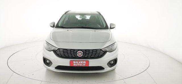 FIAT Tipo 1.4 SW Lounge