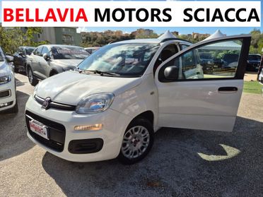 Fiat Panda 1.3 MULTIJET 75cv 5posti