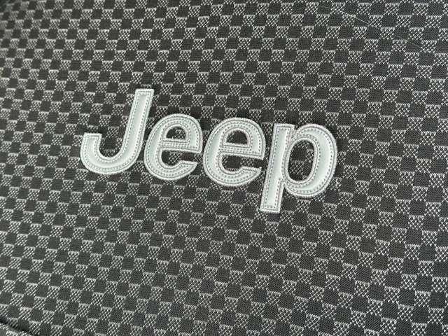 Jeep Renegade 1.6 mjt Limited 2wd 130cv