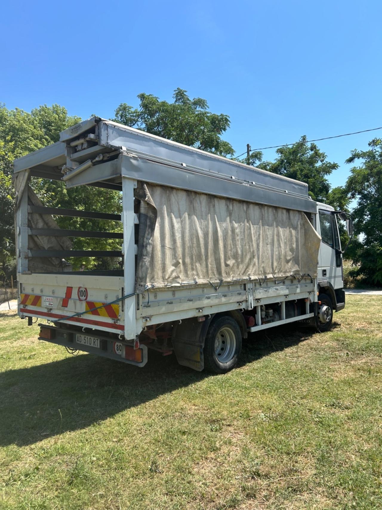 Iveco