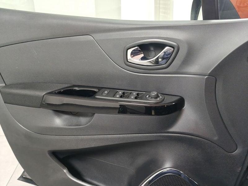 Renault Captur Captur 1.5 dCi 8V 90 CV Start&Stop Energy R-Link