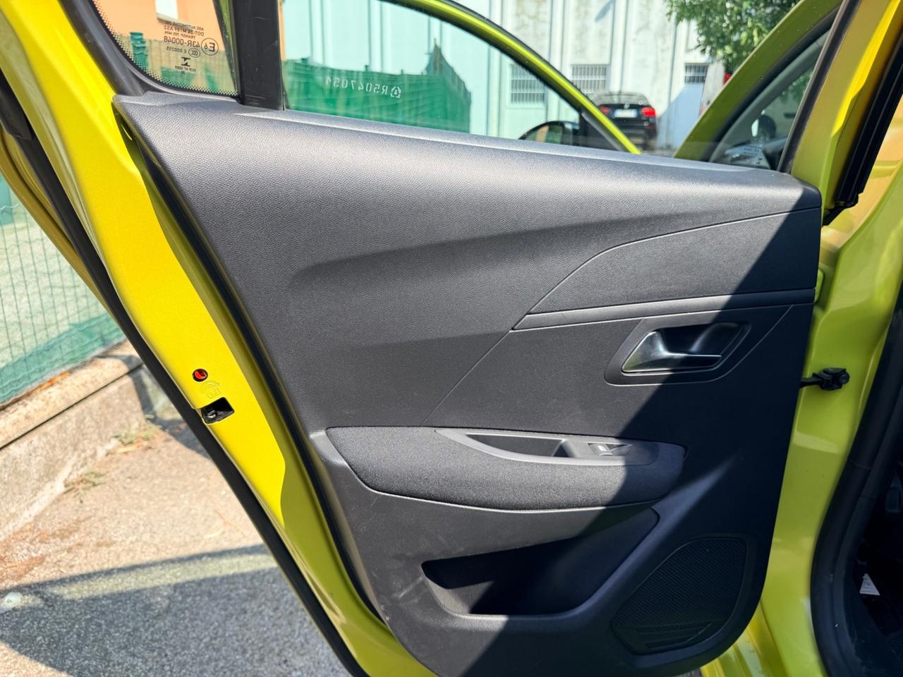 Peugeot 208 PureTech 100 Stop&Start 5 porte Style