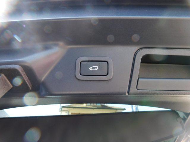 LAND ROVER Range Rover Velar 2.0D I4 204 CV S Carplay Navi