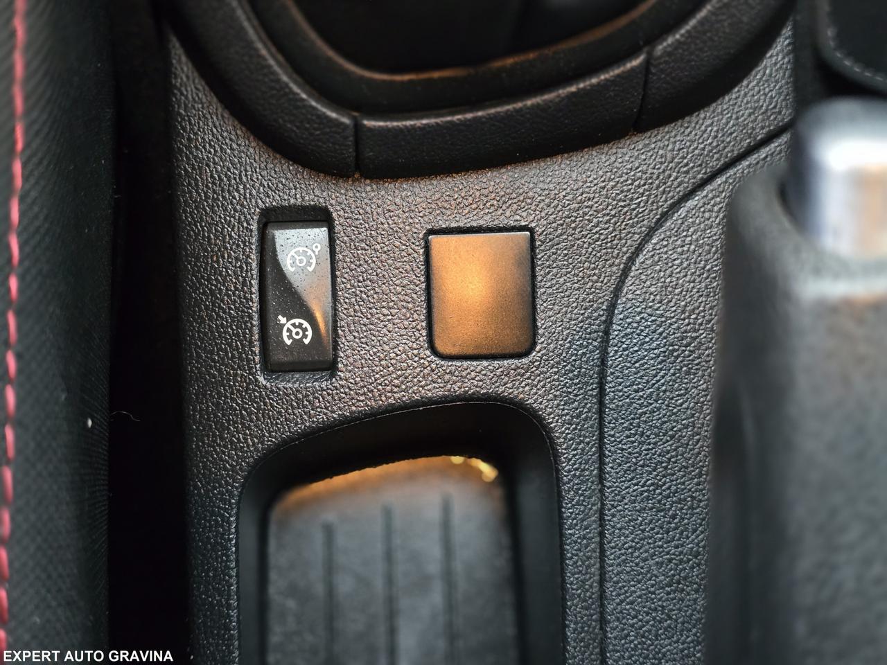 RENAULT CLIO 1.5CC DIESEL 75CV OK NEOPATENTATI
