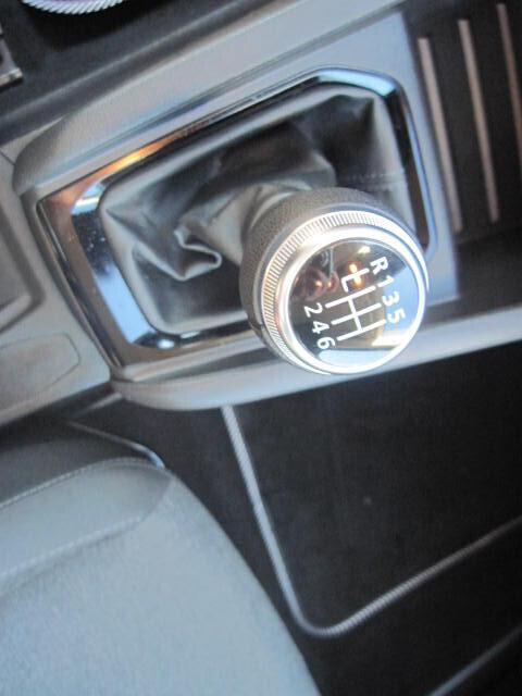 Renault Clio TCe 90 CV 5 porte Equilibre FINANZIABILE GARANZIA