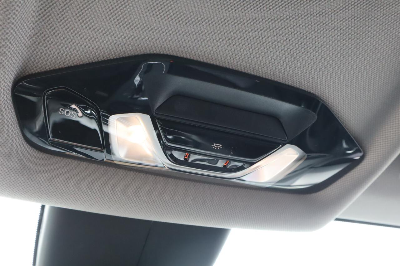 Bmw 118 150CV VIRTUAL LED NAVI SENSORI DAB