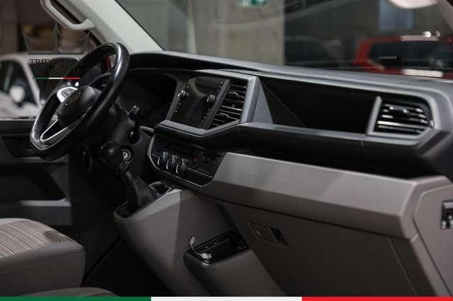 Volkswagen T6.1 California California 2.0 Tdi Beach Tour 150cv