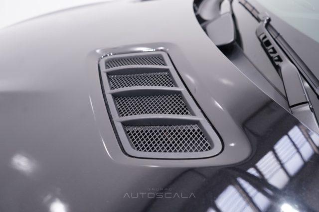 MERCEDES-BENZ GLE 350 d 4Matic Coupé Premium Plus
