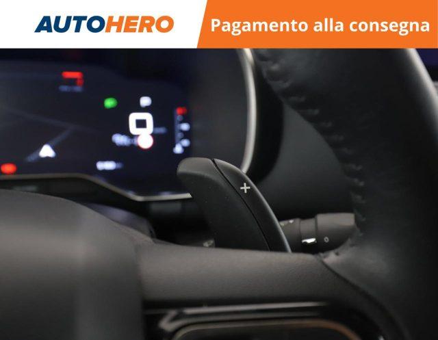 CITROEN C5 Aircross BlueHDi 130 S&S EAT8 Shine