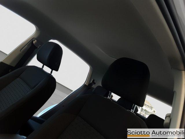 VOLKSWAGEN T-Cross 1.0 TSI 110 CV Style